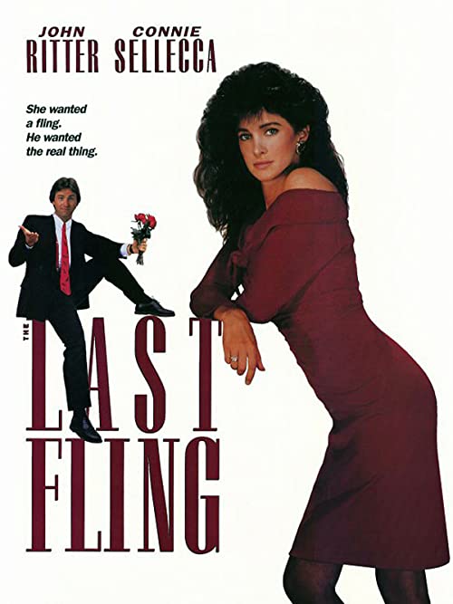 The.Last.Fling.1987.720p.AMZN.WEB-DL.H264-Candial – 2.1 GB