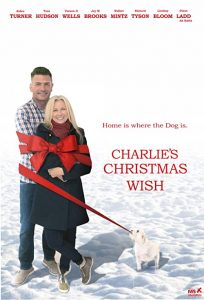 Charlies.Christmas.Wish.2020.1080p.WEB-DL.DD5.1.H.264-EVO – 3.8 GB
