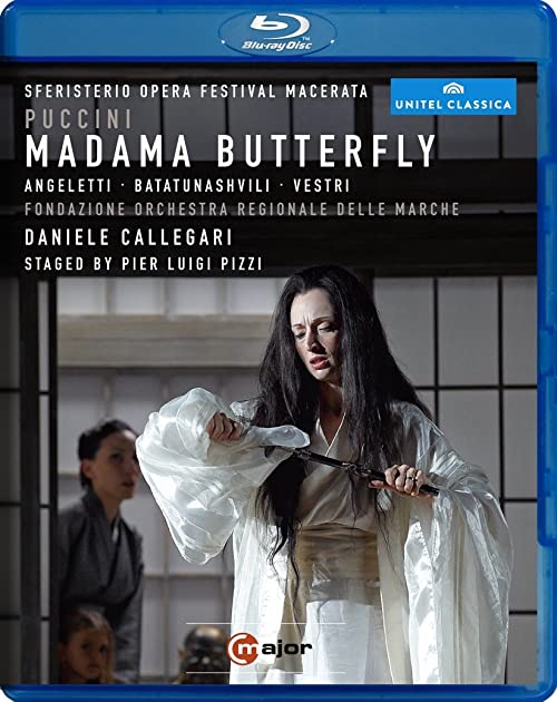 Madame.Butterfly.2009.SUBBED.1080p.BluRay.x264-BiPOLAR – 3.5 GB