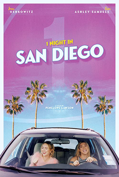 1.Night.in.San.Diego.2020.1080p.WEB-DL.DD2.0.H.264-EVO – 2.8 GB