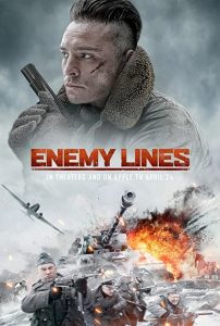 Enemy.Lines.2020.1080p.Bluray.DTS-HD.MA.5.1.X264-EVO – 9.9 GB