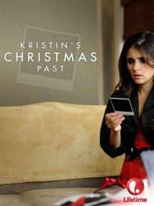 Kristins.Christmas.Past.2013.1080p.AMZN.WEB-DL.DDP2.0.x264-ABM – 6.3 GB