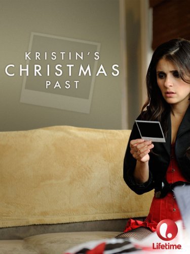 Kristins.Christmas.Past.2013.1080p.AMZN.WEB-DL.DDP2.0.x264-ABM – 6.3 GB