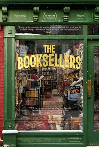 The.Booksellers.2019.1080p.WEB-DL.x264-ROCCaT – 5.4 GB