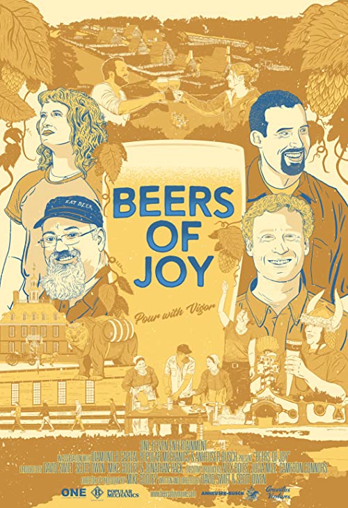 Beers.of.Joy.2019.1080p.AMZN.WEB-DL.DDP2.0.H.264-Meakes – 6.7 GB