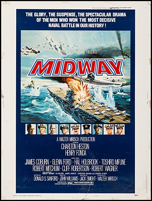 Midway.1976.720p.BluRay.DD5.1.x264-CRiSC – 9.0 GB
