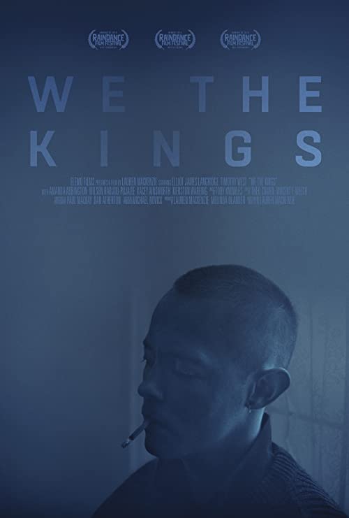 We.the.Kings.2018.720p.BluRay.x264-PiGNUS – 2.8 GB