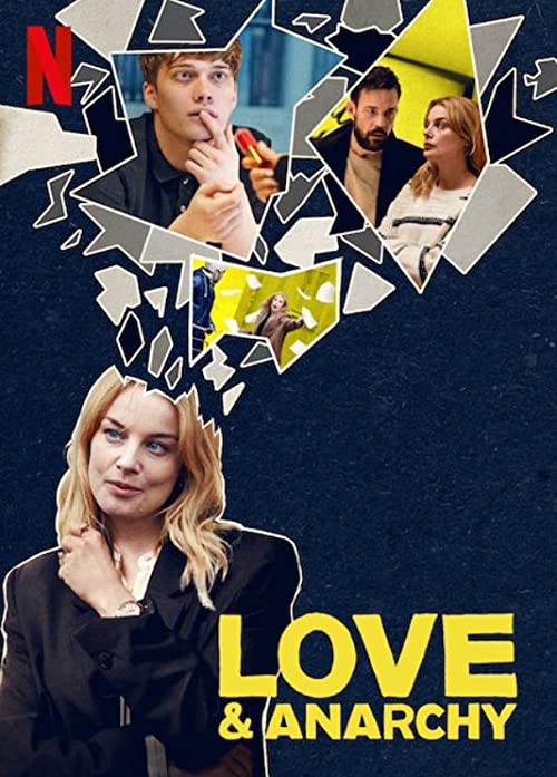 Love.and.Anarchy.S01.720p.NF.WEB-DL.DDP5.1.H.264-NTb – 4.6 GB
