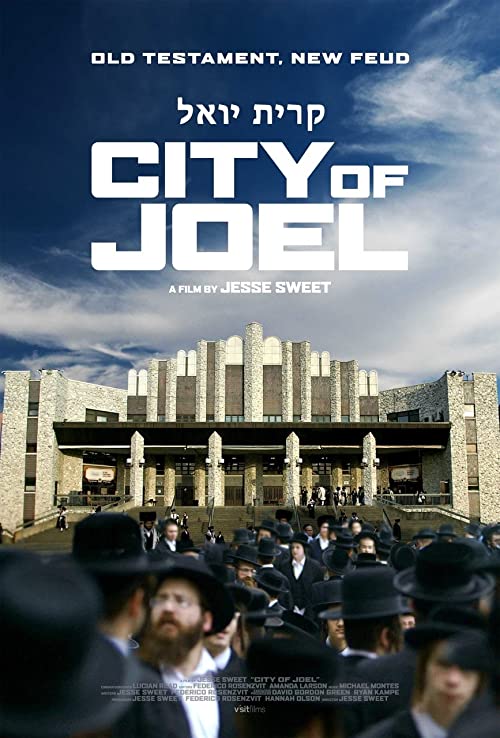 City.of.Joel.2018.1080p.AMZN.WEB-DL.H264-Candial – 5.3 GB