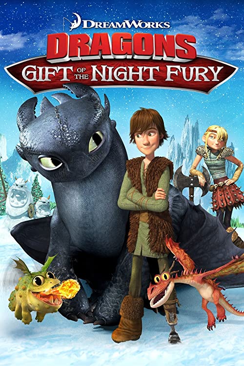 Dragons.Gift.of.the.Night.Fury.2011.1080p.BluRay.DD5.1.x264-EbP – 2.1 GB