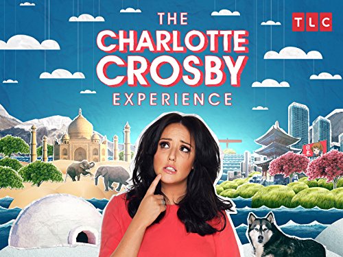The.Charlotte.Crosby.Experience.S01.1080p.AMZN.WEB-DL.DDP2.0.H.264 – 15.7 GB