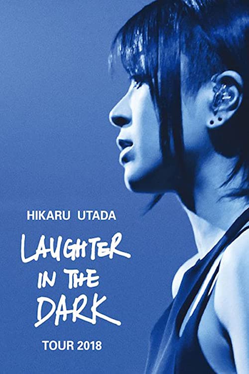 Hikaru.Utada.Laughter.in.the.Dark.Tour.2018.1080p.NF.WEB-DL.DDP2.0.H.264-3cTWeB – 5.8 GB