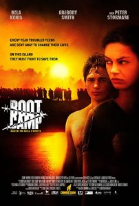 Boot.Camp.2008.720p.BluRay.DD5.1.x264-GS88 – 5.9 GB