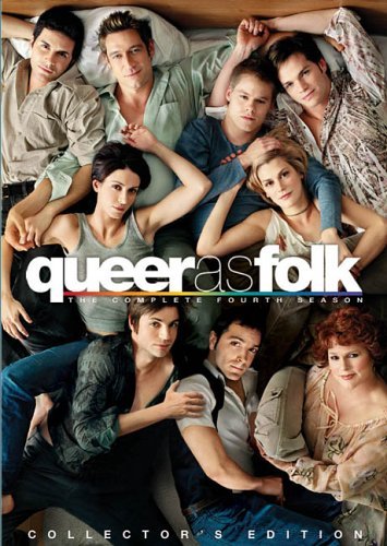 Queer.as.Folk.US.S05.1080p.AMZN.WEB-DL.DDP5.1.x264-NTb – 59.8 GB
