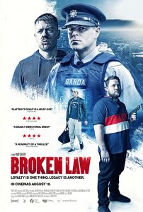 Broken.Law.2020.1080p.WEB-DL.DD5.1.H.264-EVO – 3.1 GB