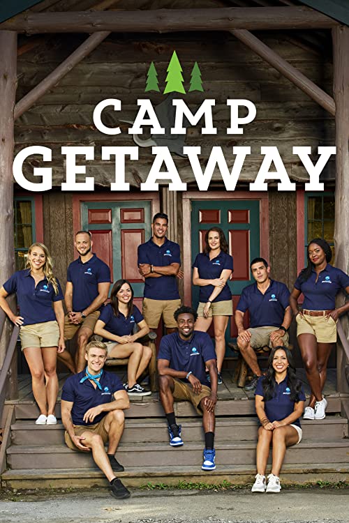 Camp.Getaway.S01.1080p.AMZN.WEB-DL.DDP5.1.H.264-NTb – 25.0 GB