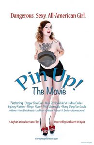 Pin.Up.The.Movie.2015.1080p.AMZN.WEB-DL.DDP2.0.H.264-PTP – 6.1 GB