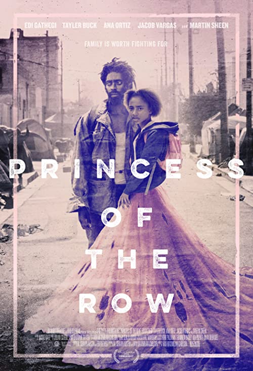 Princess.of.the.Row.2020.1080p.WEB-DL.DD5.1.H.264-EVO – 2.9 GB
