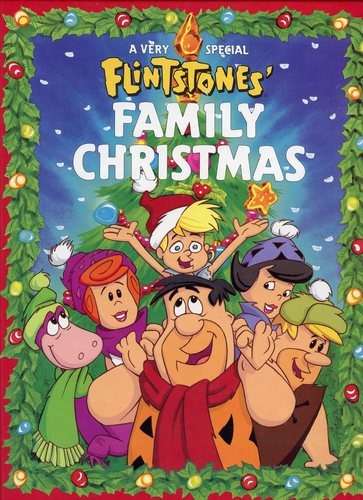 A.Flintstone.Family.Christmas.1993.1080p.WEB-DL.DD+2.0.H.264-hdalx – 1.4 GB