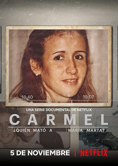 Carmel.Who.Killed.Maria.Marta.S01.1080p.NF.WEB-DL.DDP5.1.x264-NTb – 9.3 GB