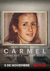 Carmel.Who.Killed.Maria.Marta.S01.720p.NF.WEB-DL.DDP5.1.x264-NTb – 5.2 GB