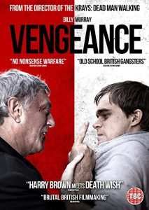 Vengeance.2020.1080p.WEB-DL.DD5.1.H.264-EVO – 2.6 GB