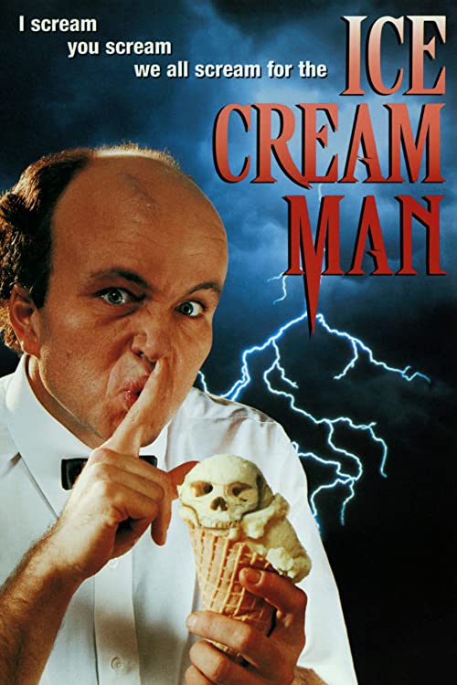 Ice.Cream.Man.1995.1080p.BluRay.FLAC2.0.x264 – 5.5 GB