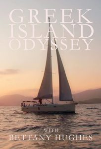 A.Greek.Odyssey.with.Bettany.Hughes.S01.1080p.AMZN.WEB-DL.DD+2.0.H.264-Cinefeel – 19.0 GB