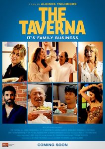 The.Taverna.2020.1080p.WEB-DL.DD5.1.H.264-EVO – 3.0 GB