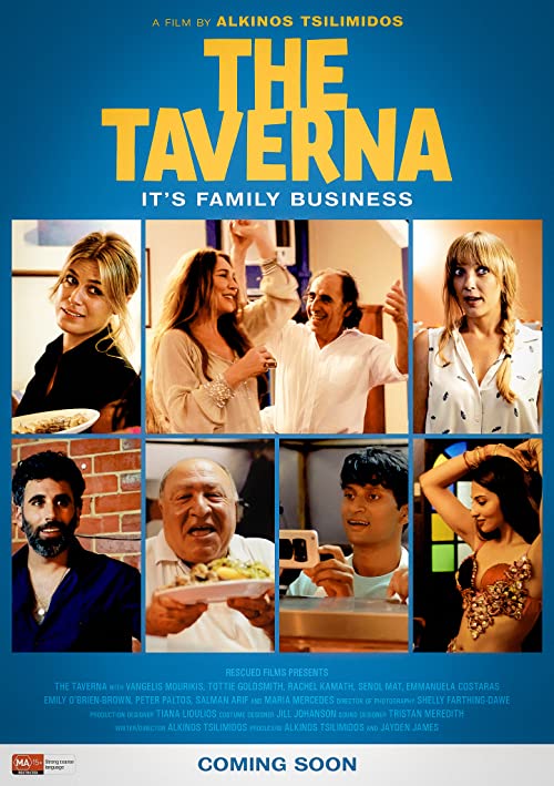 The.Taverna.2020.1080p.WEB-DL.DD5.1.H.264-EVO – 3.0 GB