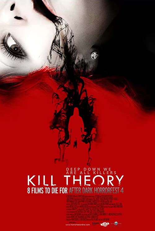 Kill.Theory.2009.720p.BluRay.DD5.1.x264-SFT – 4.3 GB