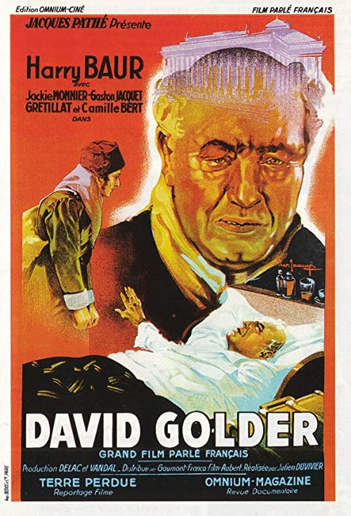 David.Golder.1931.1080p.WEB-DL.AAC2.0.H.264-SbR – 3.7 GB