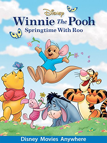 Winnie.the.Pooh-Springtime.with.Roo.2003.1080p.Blu-ray.Remux.AVC.DTS-HD.MA.5.1-KRaLiMaRKo – 18.3 GB