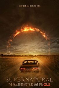 Supernatural.S15.1080p.AMZN.WEB-DL.DDP5.1.H.264-NTG – 58.1 GB