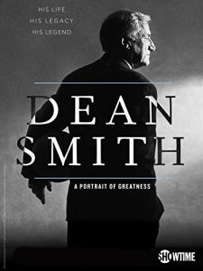 Dean.Smith.2015.720p.WEB.h264-KOGi – 2.2 GB