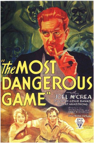 The.Most.Dangerous.Game.1932.720p.BluRay.DD2.0.x264-RightSiZE – 3.1 GB
