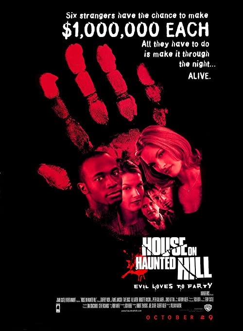 House.on.Haunted.Hill.1999.720p.BluRay.x264-DON – 4.4 GB