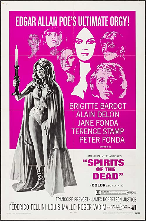 Spirits.of.the.Dead.1968.BluRay.1080p.FLAC.1.0.AVC.REMUX-FraMeSToR – 27.7 GB