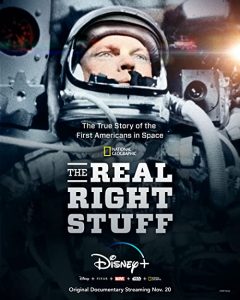 The.Real.Right.Stuff.2020.720p.DSNP.WEB-DL.DDP5.1.H.264-hdalx – 2.8 GB