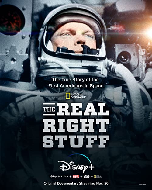 The.Real.Right.Stuff.2020.720p.DSNP.WEB-DL.DDP5.1.H.264-NTb – 2.8 GB