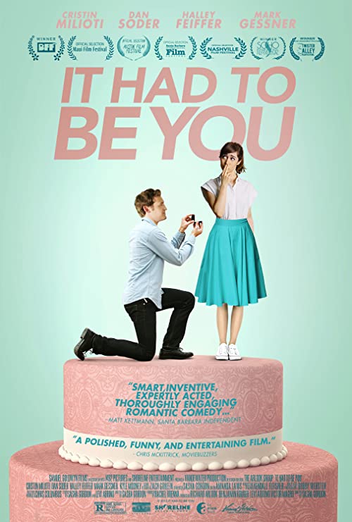 It.Had.to.Be.You.2015.1080p.AMZN.WEB-DL.DDP5.1.H.264-TEPES – 4.6 GB
