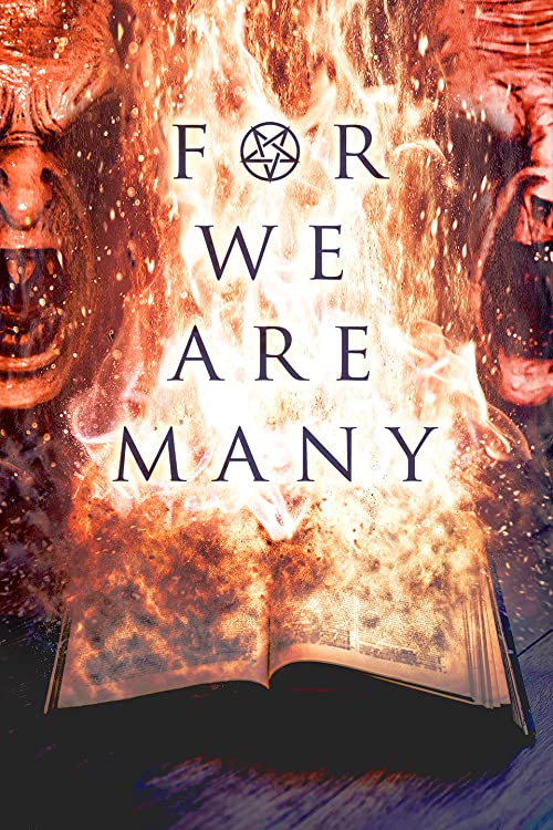 For.We.Are.Many.2019.1080p.AMZN.WEB-DL.DD+2.0.H.264-iKA – 5.0 GB