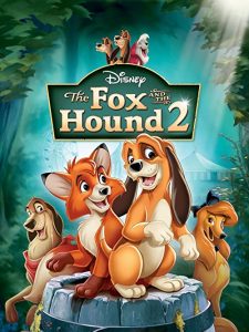 The.Fox.and.the.Hound.2.2006.1080p.BluRay.x264-EbP – 4.4 GB