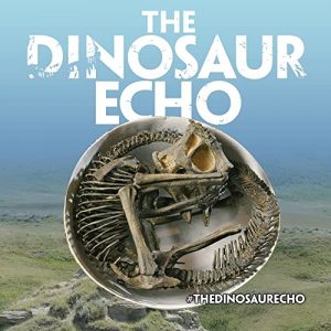 The.Dinosaur.Echo.2017.1080p.WEB-DL.DD+2.0.H.264-hdalx – 2.9 GB
