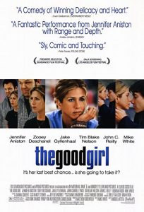 The.Good.Girl.2002.720p.BluRay.x264-SURCODE – 4.9 GB