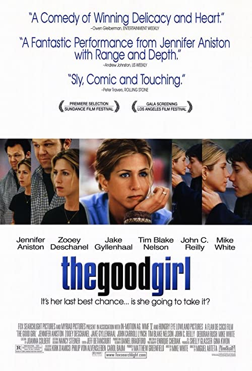 The.Good.Girl.2002.720p.BluRay.FLAC2.0.x264-SURCODE – 4.9 GB
