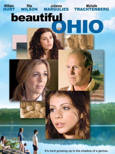 Beautiful.Ohio.2007.1080p.AMZN.WEB-DL.DDP5.1.H.264-NTb – 6.2 GB