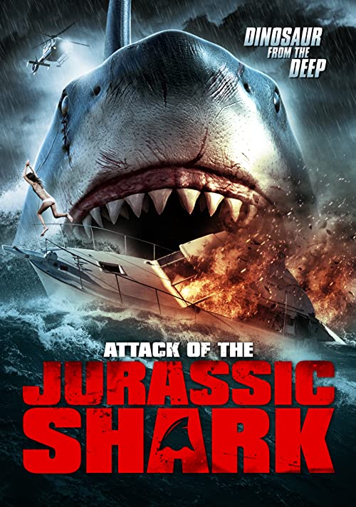 Jurassic.Shark.2012.1080p.Blu-ray.Remux.AVC.DTS-HD.MA.5.1-KRaLiMaRKo – 12.7 GB