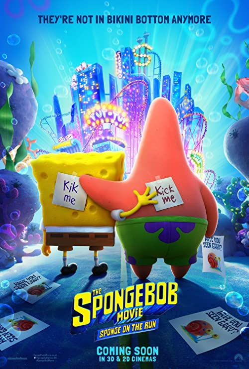The.Spongebob.Movie.Sponge.on.the.Run.2020.720p.NF.WEB-DL.DDP5.1.x264-KamiKaze – 3.3 GB