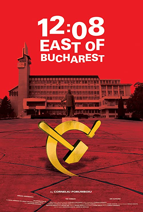 1208.East.of.Bucharest.2007.1080p.NF.WEB-DL.DDP2.0.x264-TEPES – 4.3 GB